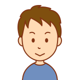 バンベイビー